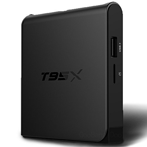 Первый андроид тв. Медиаплеер Sunvell t95x 2gb+8gb. T95x TV Box. T95x. Медиаплеер Sunvell t95x2 4gb+64gb.